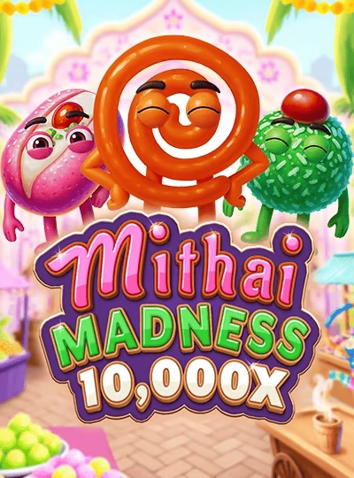 mmkjl7